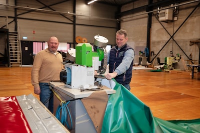 Image related to the article