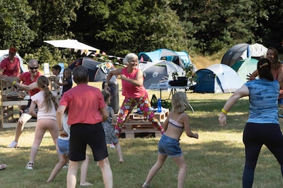 Image related to the article