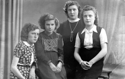 Stamboomcafé in Bibliotheek Eersel: ontdek uw verborgen verleden