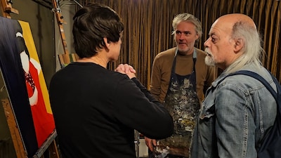 Image related to the article