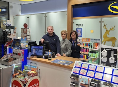 Image related to the article