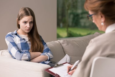 Gratis psychologische hulp voor Wageningse studenten die lid zijn van studentenvereniging