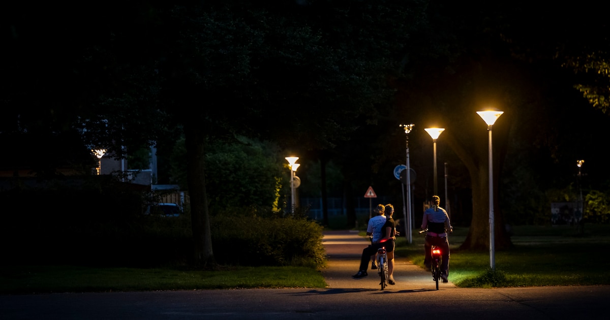 Gemeente Waterland wil sociale onveiligheid aanpakken met inwoners, politie en extra verlichting
