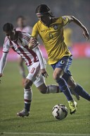 TT: Romero tweede doelman bij United, Ajax en Lazio steggelen over ...