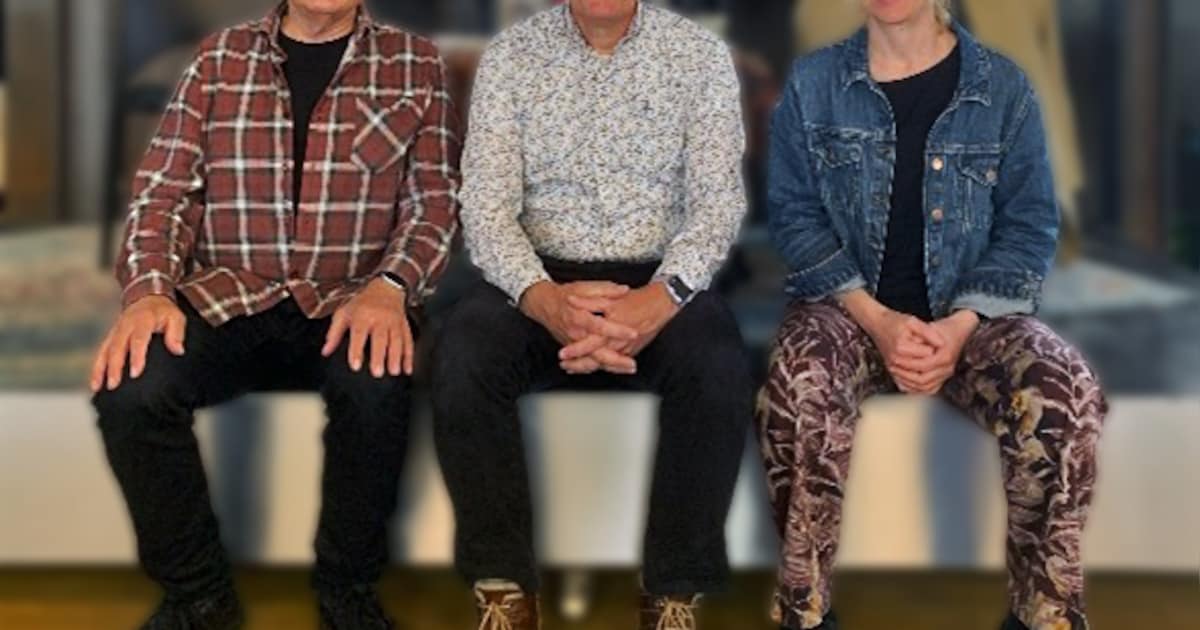 Theatervoorstelling over dementie in Doetinchem en Groenlo