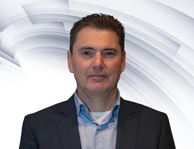 Wethouder Joep van de Ven met voorkeurstemmen toch weer de Oirschotse gemeenteraad in: ‘Overweldigen