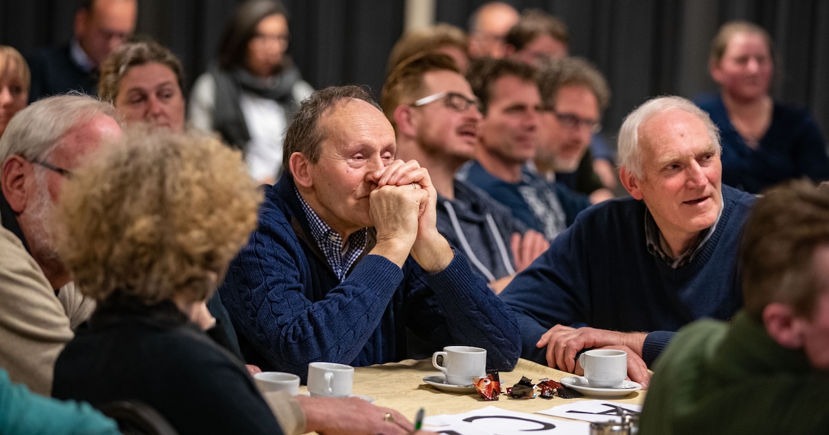 Gemeente Oostzaan nodigt inwoners uit voor gesprek over aardgasvrij wonen