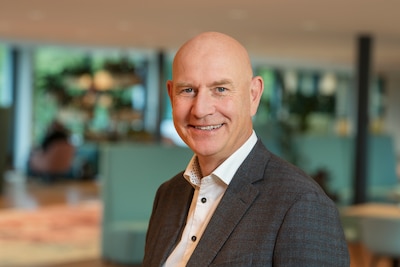 Oost-Nederland wil hofleverancier voor Defensie worden, mits goed betaald