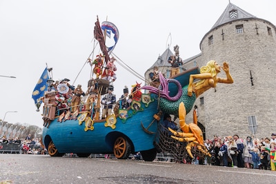 Image related to the article