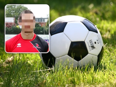 Image related to the article