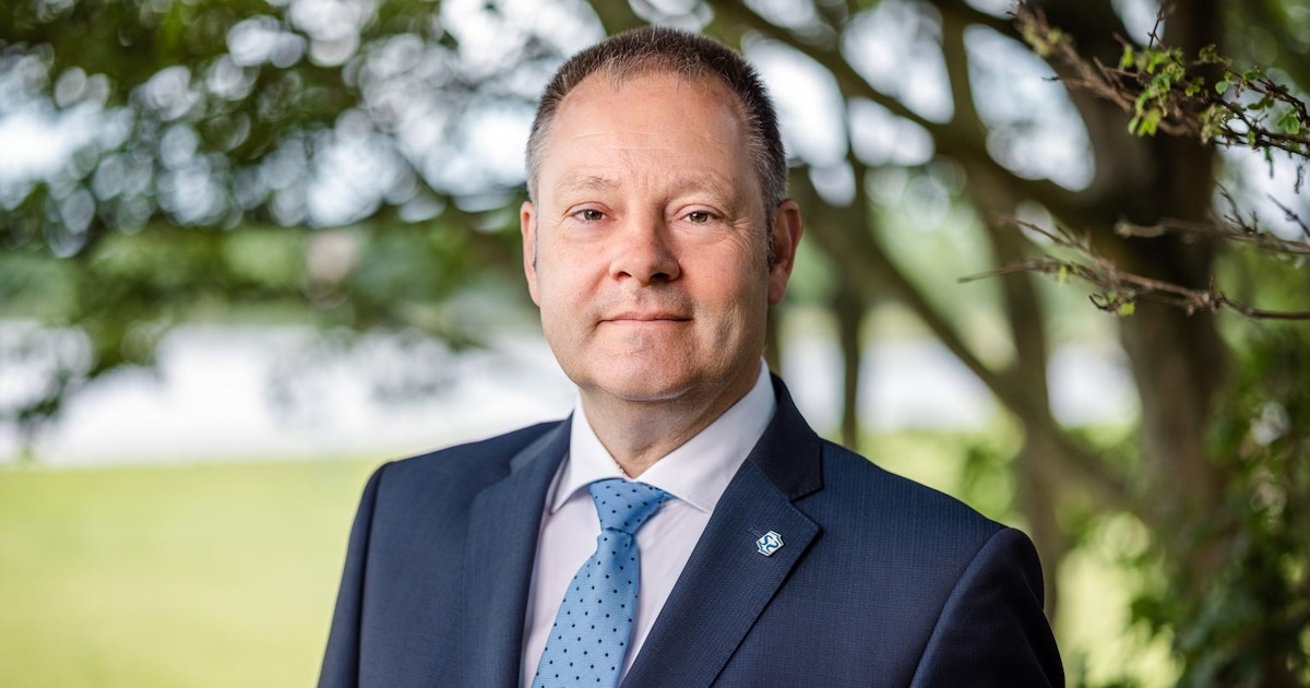 Wethouder doorstaat motie van afkeuring: ‘Heeft zijn lesje geleerd’