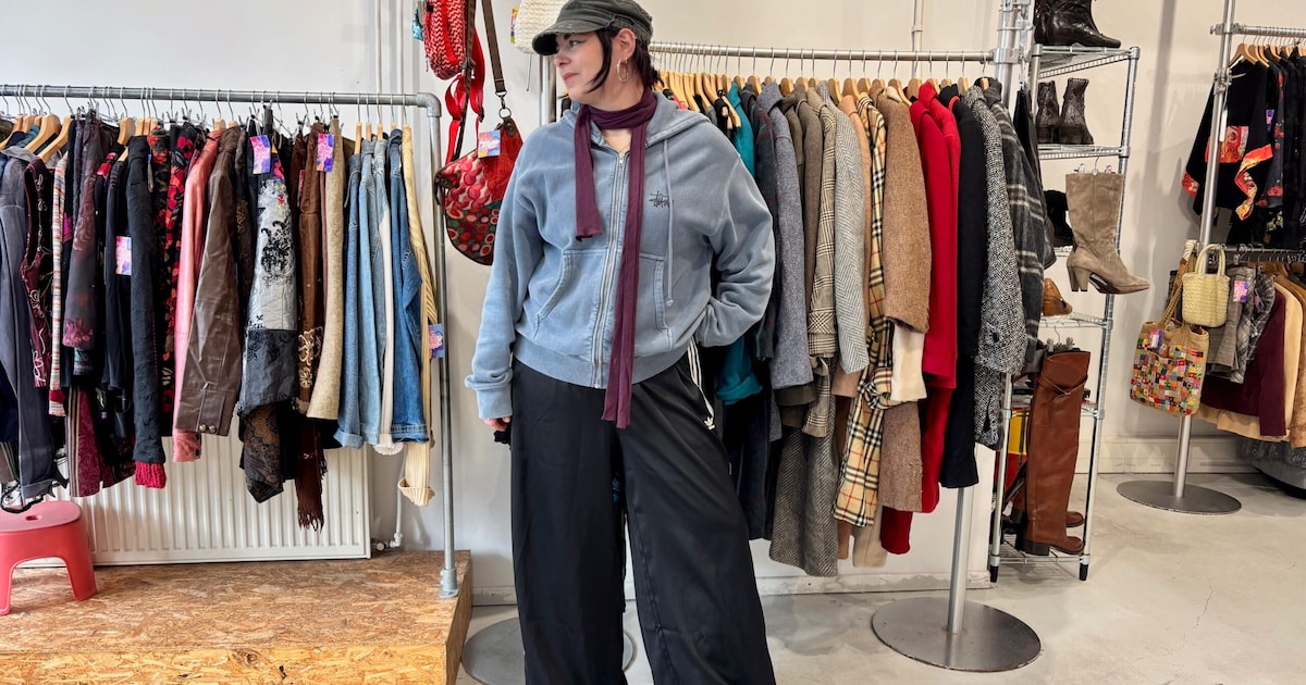 Goudse Els (76) fietst door Thailand, stijl van Noah en meer: 8 x boeiende interviews