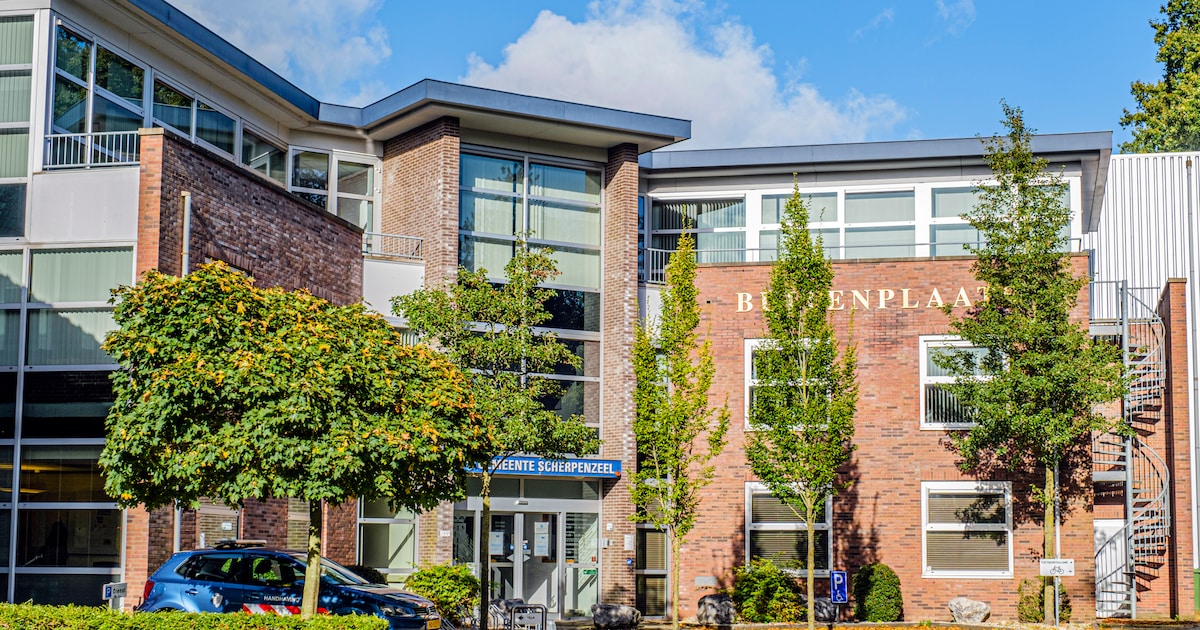 StemWijzer Scherpenzeel: deelnemers laten woningbouw zwaar wegen bij partijkeuze