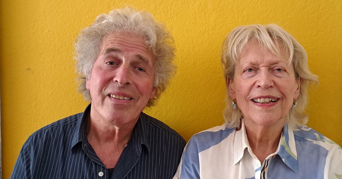 Christien Brinkgreve geeft concertlezing in Van Cappellenhuis samen met Marcel Worms