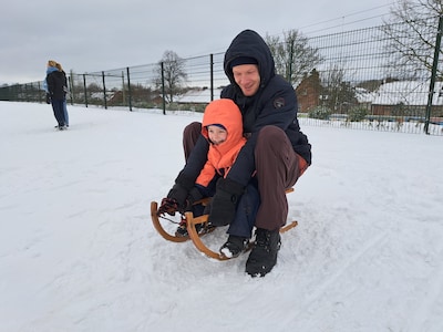 Image related to the article