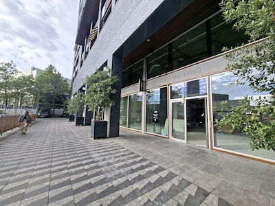 Na TK Maxx haalt Tilburg nog een grote speler binnen op het Pieter Vreedeplein