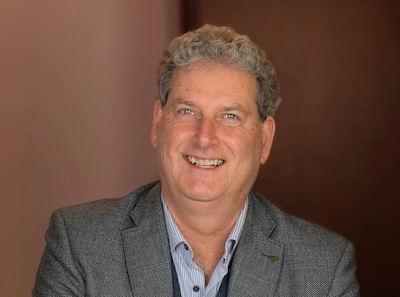 Bas van Snippenburg neemt het roer over bij Nijmegen Devils: ‘Het is sport, geen bedrijf’