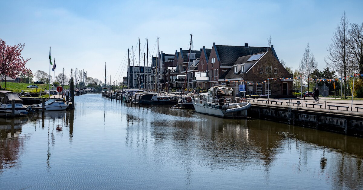 Onderzoek naar criminaliteit en buurtproblemen in Goeree-Overflakkee start deze week