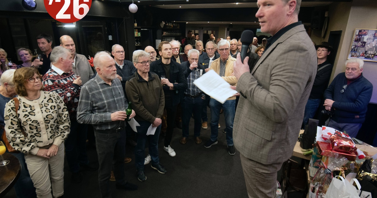 SP blijft in gemeenteraad Wijk bij Duurstede