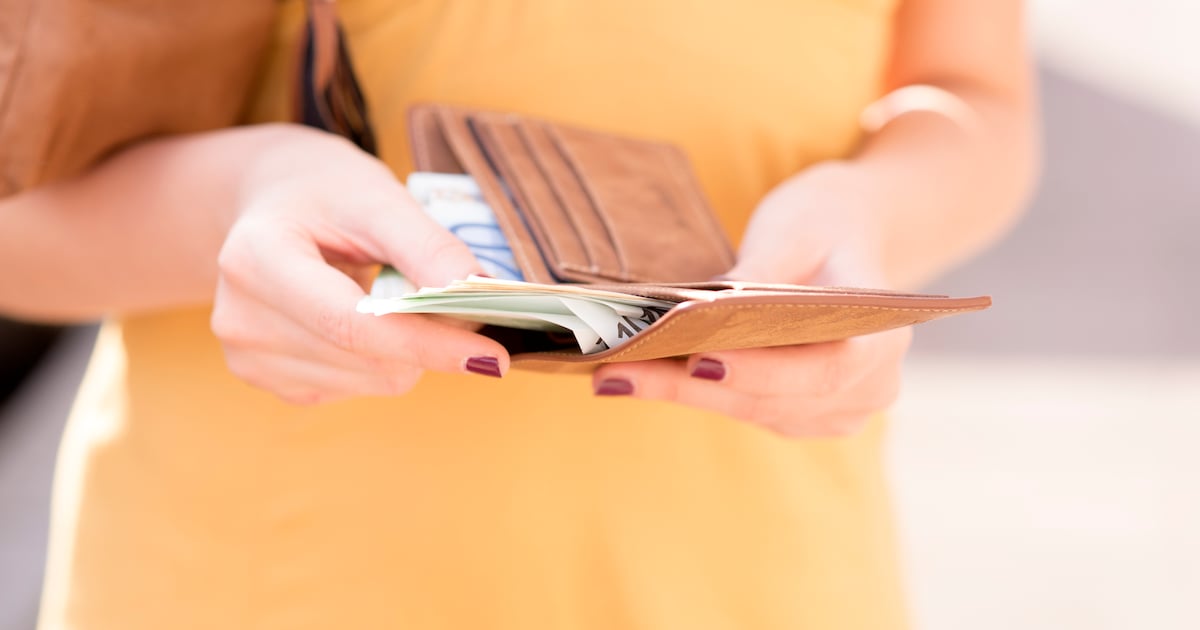 Gemeente Drimmelen geeft tips om geld te besparen