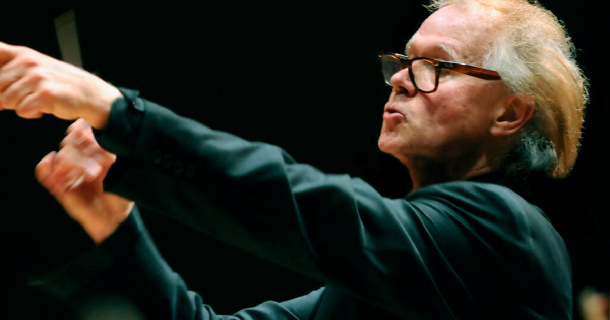 Blaricum Music Festival met Tsjechische klassiekers, lezingen en kamermuziek