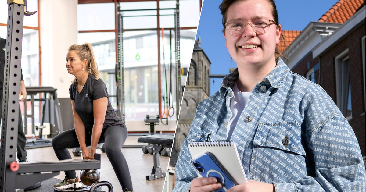 2026 is begonnen: heb jij goede voornemens?