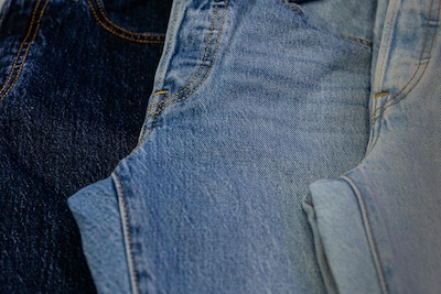 Rechter vindt dat bedrijfsleider VIF Jeans na 23 jaar terecht op staande voet is ontslagen