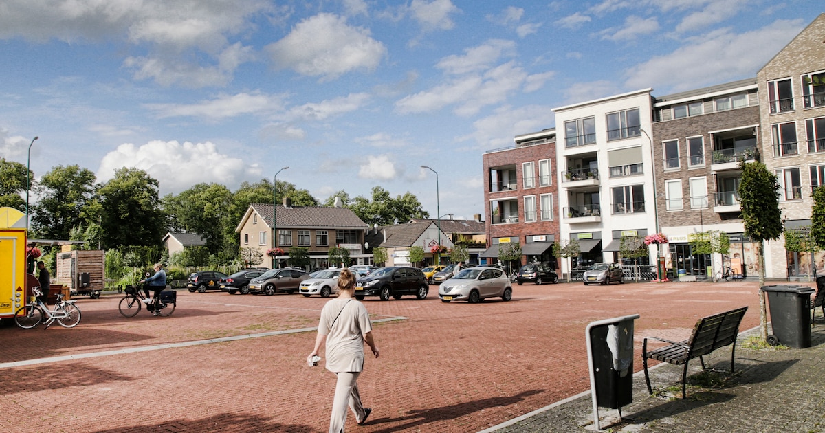 Gemeente Lopik verlengt samenwerking met Ondernemer Centraal