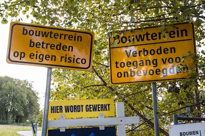 Image related to the article