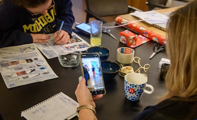 Image related to the article