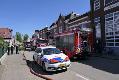 Image related to the article