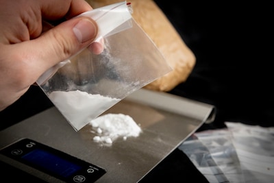 Image related to the article