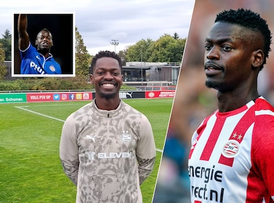 Image related to the article