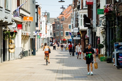 Image related to the article