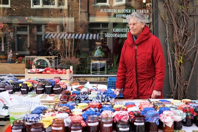 Image related to the article