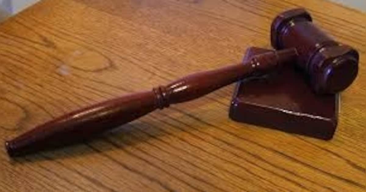 Veilingmiddag in Ontmoetingskerk Goes steunt Oeganda