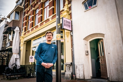 Joost vocht twee keer zijn huur aan en kreeg 14.225 euro terug: ‘Achteraf blij dat de zaak pas begon