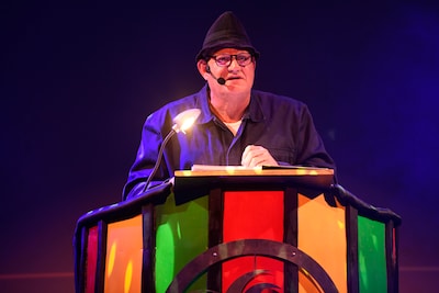 Image related to the article