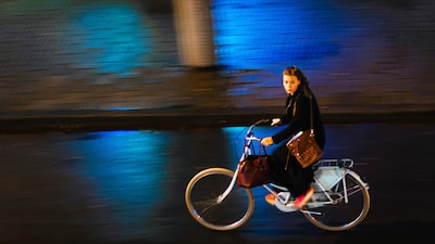 Image related to the article