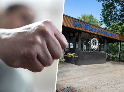 Huissense vrijwilliger (82) na brute mishandeling nog altijd van slag: ‘Mentaal heeft hij het moeili