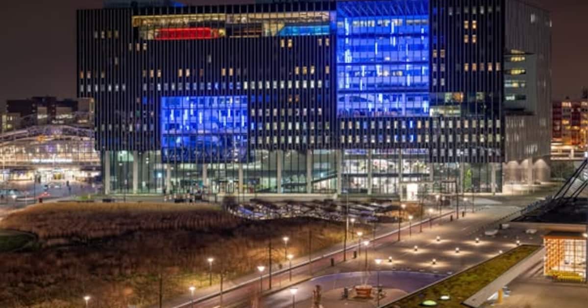 Gemeenten controleren bedrijven strenger op integriteit met vernieuwde Bibob-norm