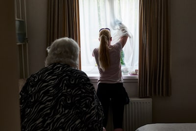 Image related to the article