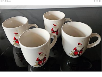 Image related to the article