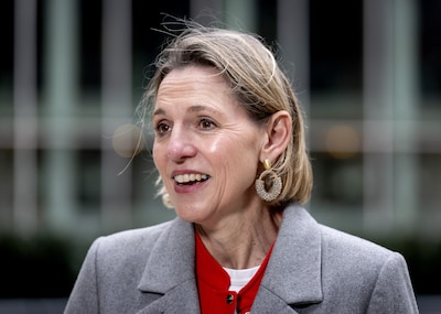 Minister shocked by abuses in Gelderland nursing home: ‘Severe and unacceptable’