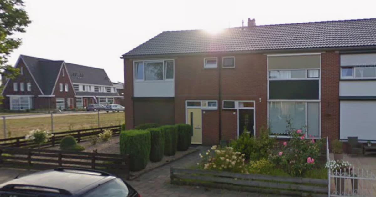 Vanaf 289.003 euro een huis: dit zijn de goedkoopste Doetinchemse woningen op Funda