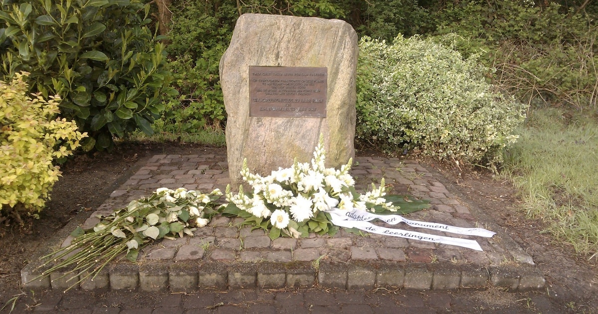 Sint Andreasschool herdenkt en viert komende week de bevrijding van Hattem