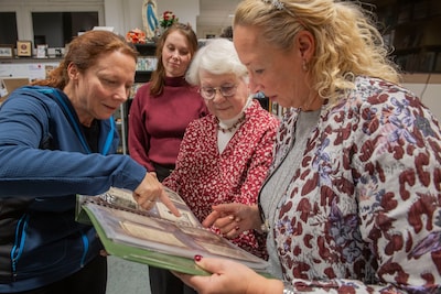 Image related to the article