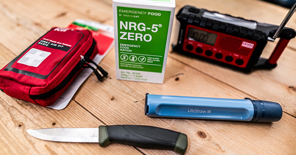 Burgemeester licht noodplan toe in Aalsmeer: bijeenkomst in Gido Oude Kotte