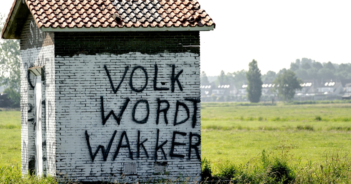 Het klopt niet: Waarom sommige ‘wakkere’ mensen complotten zien waar anderen alleen losse gebeurteni