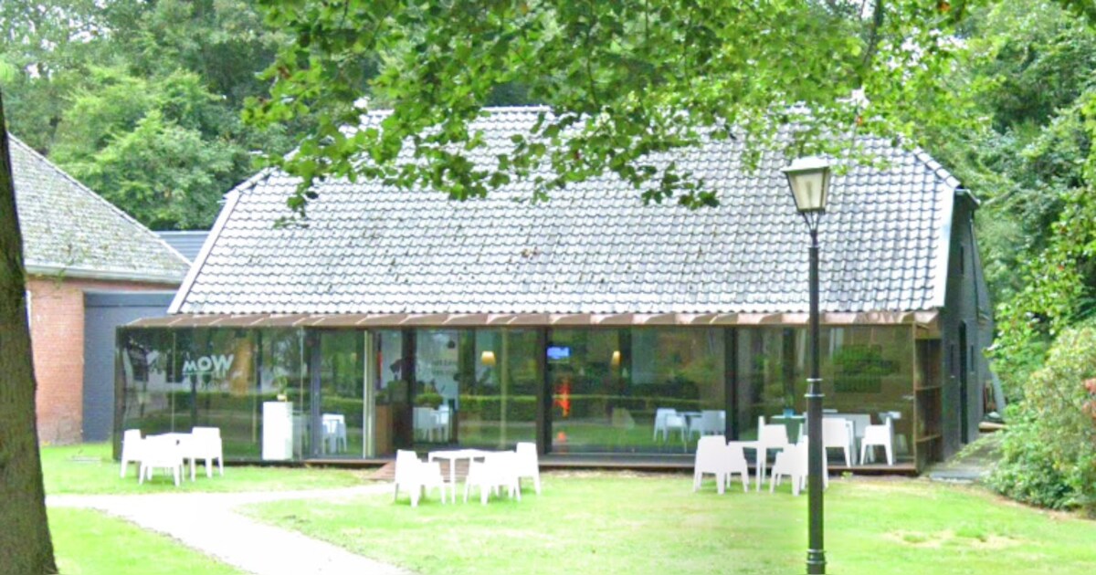 Expositie 'Verdwalen' opent binnenkort in Museum Westerwolde in Bellingwolde